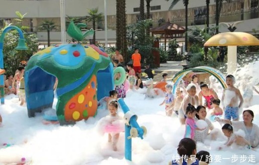 t010b6a2c309e37a38e.jpg?size=517x331