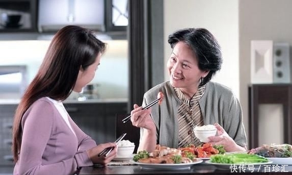 婆婆不管儿媳妇