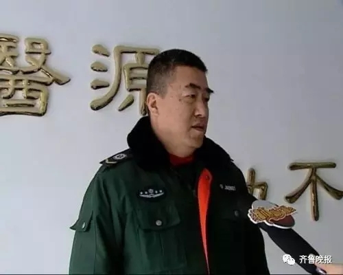 【转】北京时间 私家车被指未避让救护车遭怒斥 患者不幸去世 - 妙康居士 - 妙康居士~晴樵雪读的博客 【转】北京时间 私家车被指未避让救护车遭怒斥 患者不幸去世 - 妙康居士 - 妙康居士~晴樵雪读的博客