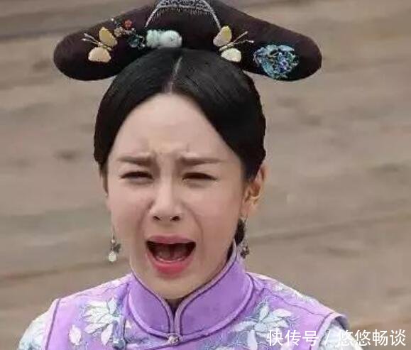 杨紫玩了半天情趣道具,发现是真的以后自制,网老鼠服装秀变脸图片