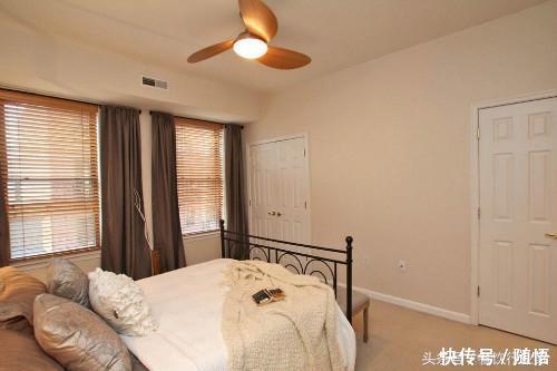 2018农村适合做什么生意?4个低成本致富项目推荐