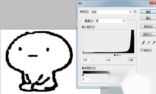 t010bb55f893584fa4f.jpg