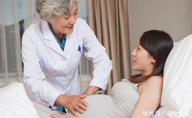 这两种孕妇在产检时,需要反复进行尿常规检查