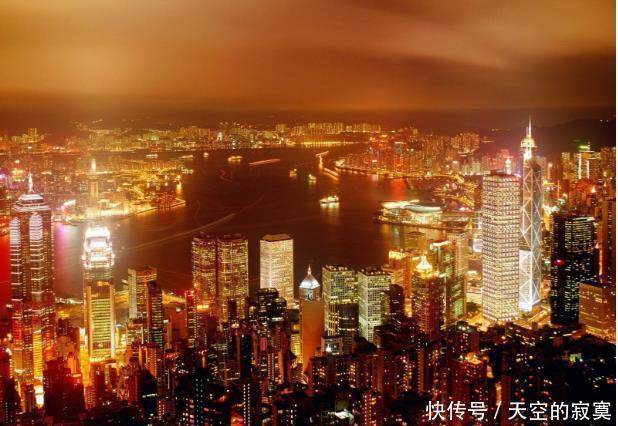 港澳签注有效期