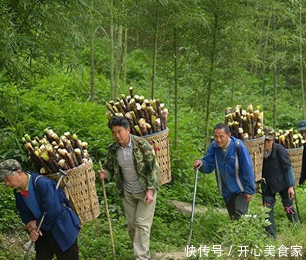 正月过后,男人如果不差钱,建议多吃这些,营养极高益处还多 申搏sunbet7.1.2