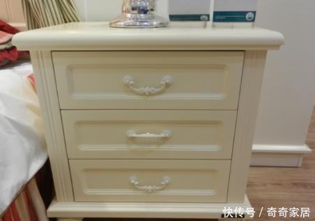 卧室万万要放这三种东西,代表着好运到来,暗喻