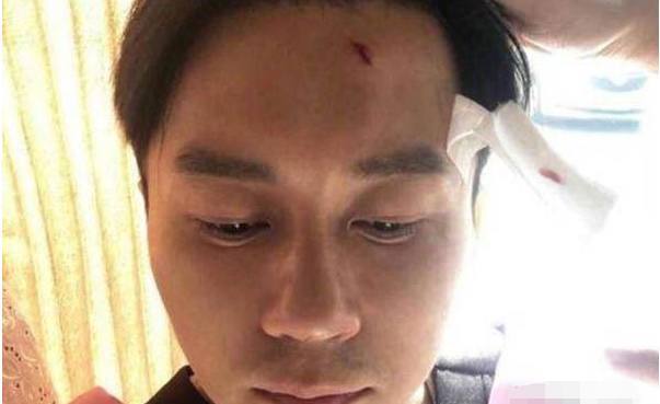 baby录节目不愿下水被狠批？深夜发文喊冤回应：人家生理期第一天