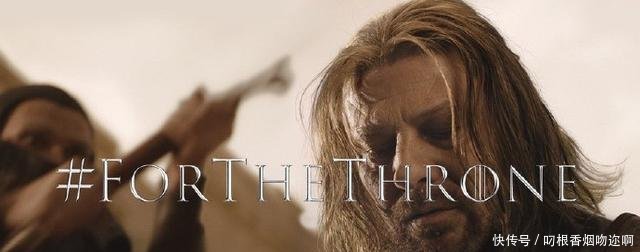 《权游》第八季确定回归时间,剧终季只有6集,