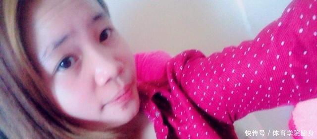 柬埔寨越南老婆跑了这么多!为何还有人要买国