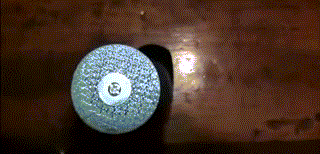 网架螺栓是怎么掏出来的(网架螺栓断裂原因分析) 结构砌体设计 第1张 网架螺栓是怎么掏出来的(网架螺栓断裂原因分析) 结构砌体设计 第1张