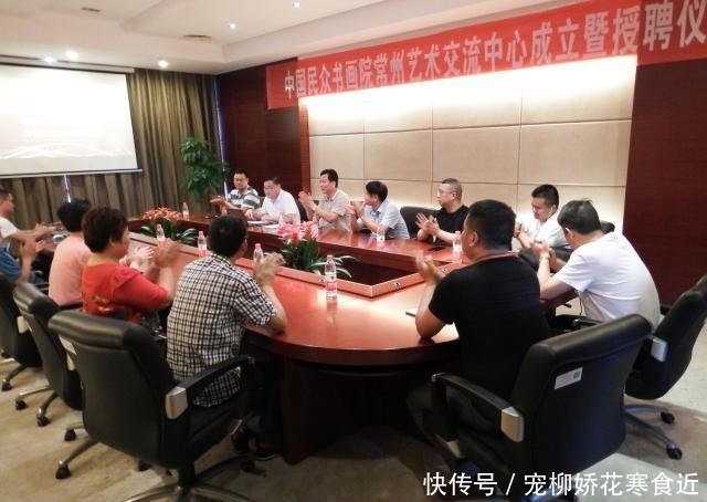 t010c95bdd0ed0f3b43.jpg?size=640x454