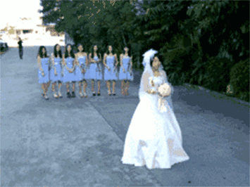 355_266gif 动态图 动图