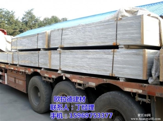 园林景观设计学徒零基础可以做吗(园林景观设计学徒零基础可以做吗知乎) 钢结构跳台设计 园林景观设计学徒零基础可以做吗(园林景观设计学徒零基础可以做吗知乎) 钢结构跳台设计