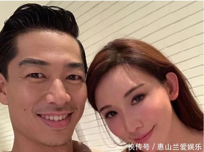 林志玲为什么要挑一个日本男人结婚,黑泽良平