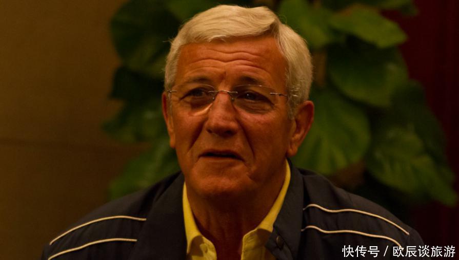 天两练的高强度训练,这让很多刚经历了赛程的