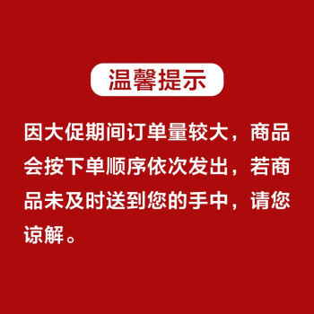 蝴蝶魚和什么魚混養(yǎng)好看，哪種熱帶魚最漂亮