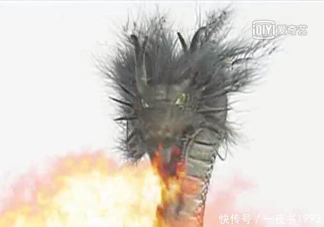 《风云》火麒麟有两个特殊能力帝释天不知道,否则早就被他杀了