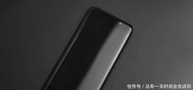 2018年降价幅度最大的三款手机,有的降价100