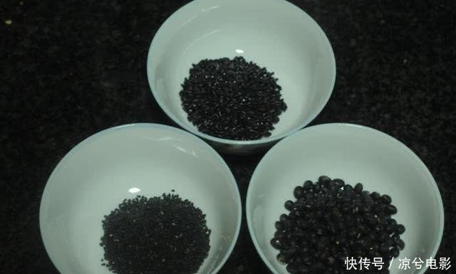 t010d72c830a664225d.jpg