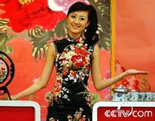 《死心的理由》  最喜 06年中央电视台世界杯足球宝贝 对《购物街》