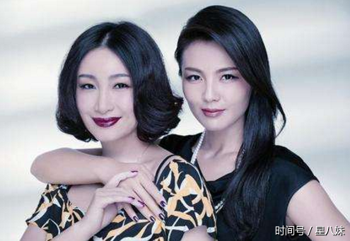 怎么成为人缘好的女孩 t010d7a07f140a4fa2e.png?size=495x341
