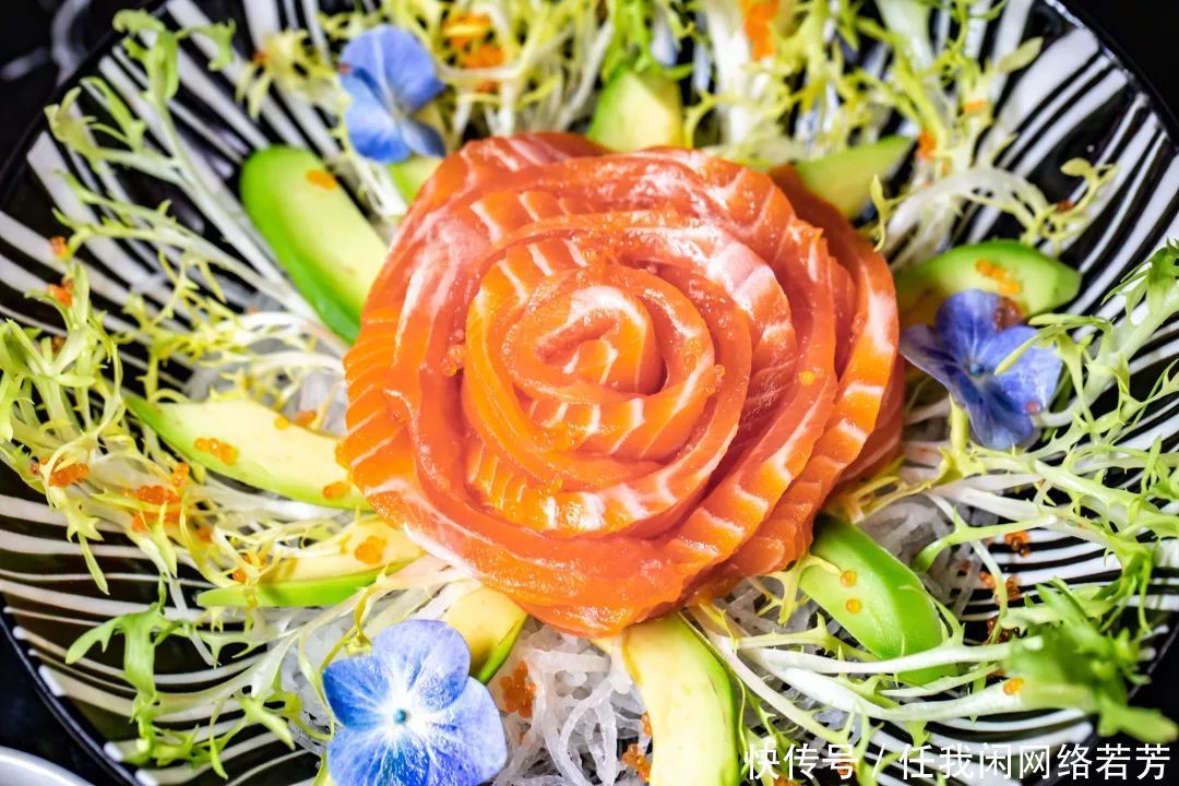 t010d7fb40d8f70467b.jpg?size=1080x720