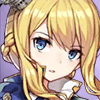 声望头像.jpg