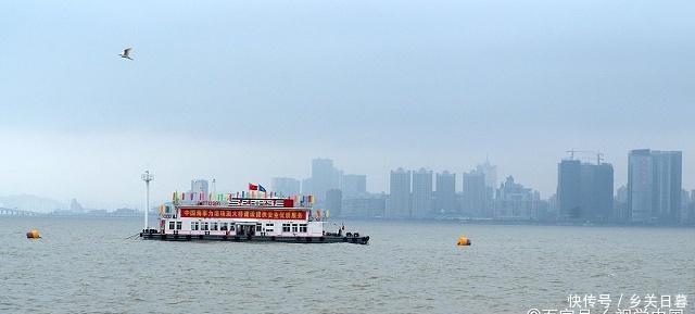 2018年我们高质量发展迈出新步伐