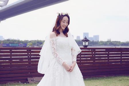 图解林更新八段恋情,在读研究生上榜。