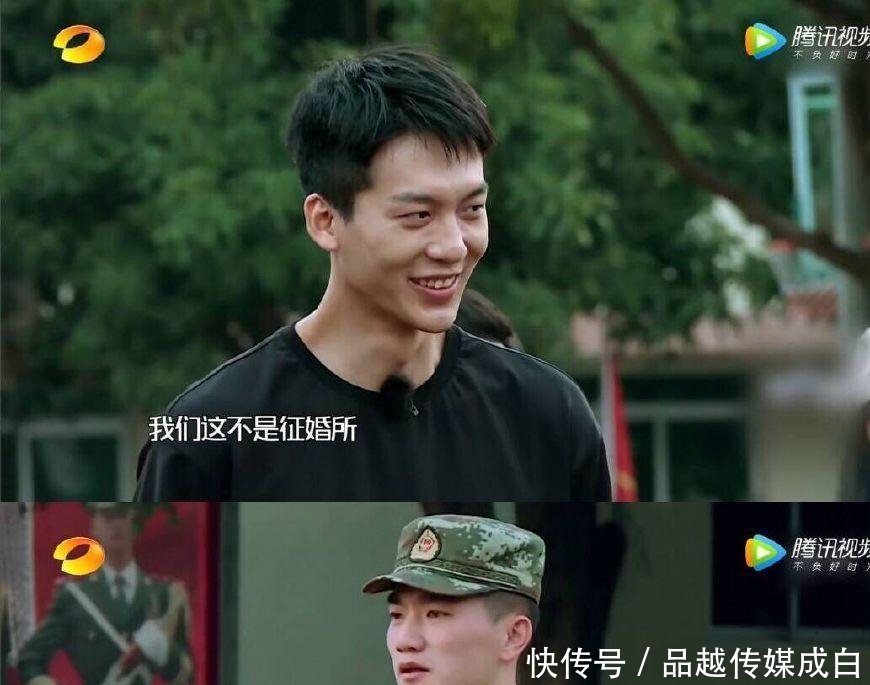 张馨予去广州找何捷, 吃遍了当地美食, 晒小吃暴