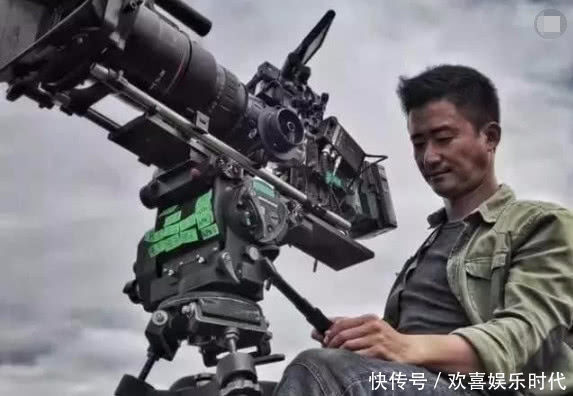 战狼3释小龙倾情加盟,而他表示零片酬都愿意,