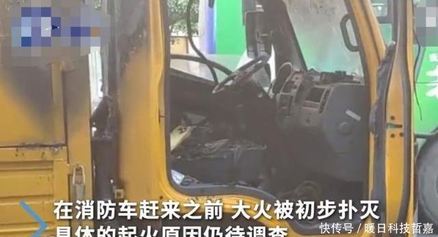 t010e38e453c9c48489.jpg?size=640x347