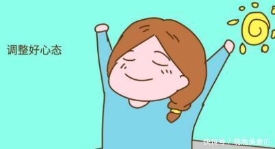 夫妻保健有哪些