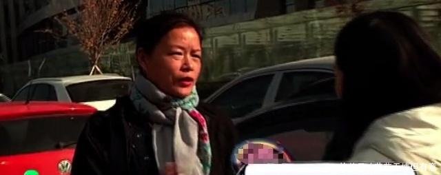 新车迟迟不能上牌,出行遭受四重限制,女子怀疑