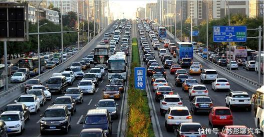 摩托车报废年限