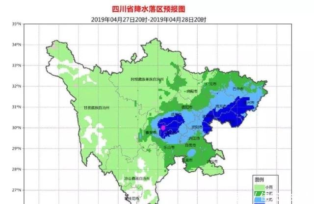 t010ed922ac351815ae.jpg