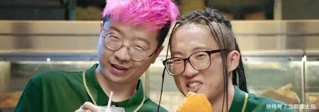 池子和李诞怎么越来越不讨人喜欢了