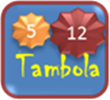 Tambola