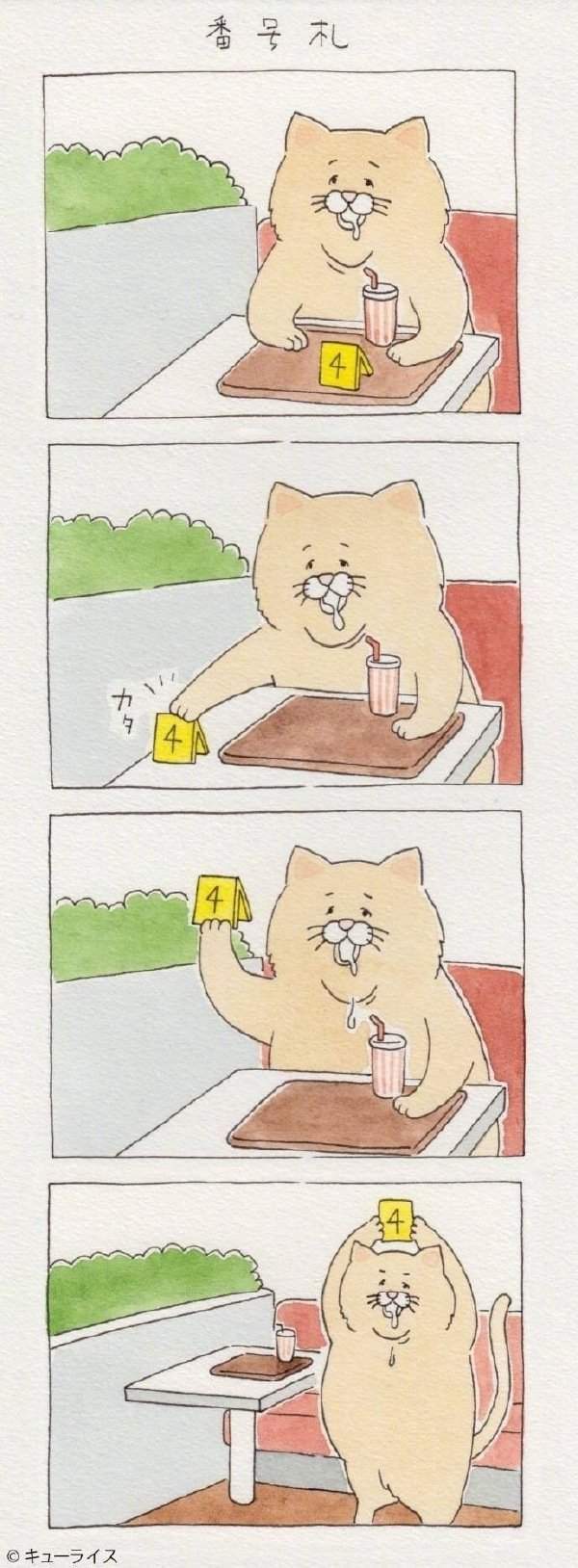 周一新搞笑福利囧图 美女发育太违规让人把持不住
