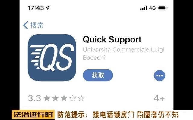 t010f19f9185ccfebf6.jpg?size=640x399