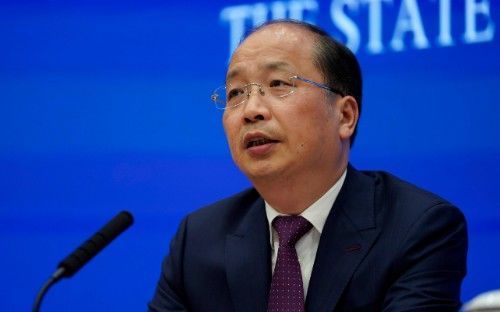 中美两国股市大PK?科创板和注册制究竟有多重