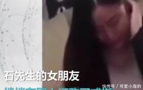 找快递员要快递公司