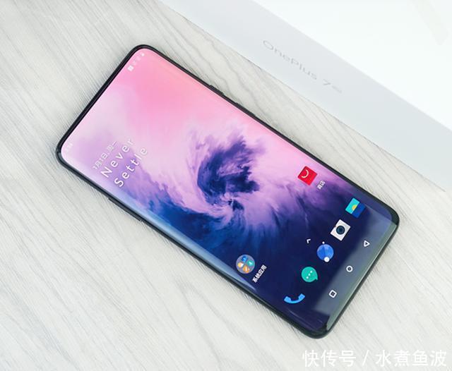 不用的手机怎么处理