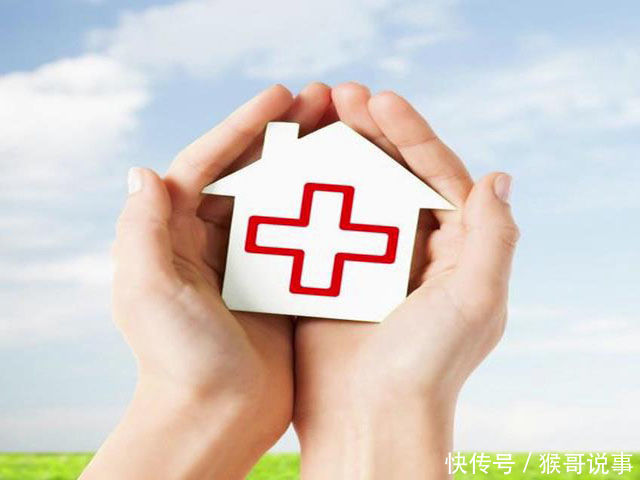 刚出生的婴儿没有眼睛!都怪孕妇怀孕期间吃