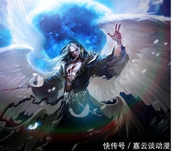 都市仙侠仙皇重回都市,成为人人敬仰的神境强