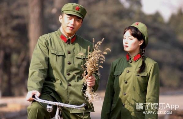 他曾因拒绝女演员挽胳膊被骂，现因入戏太深退出剧组...