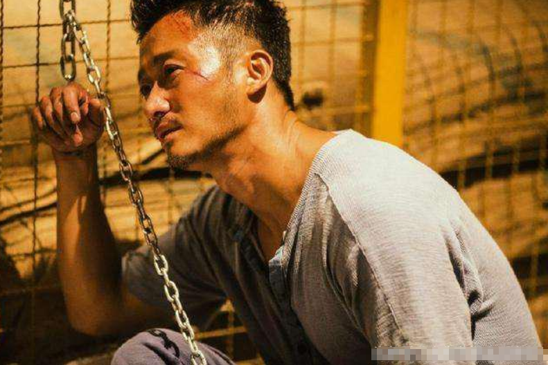 《速9》将于2020年上映,首次邀请国人参演,网