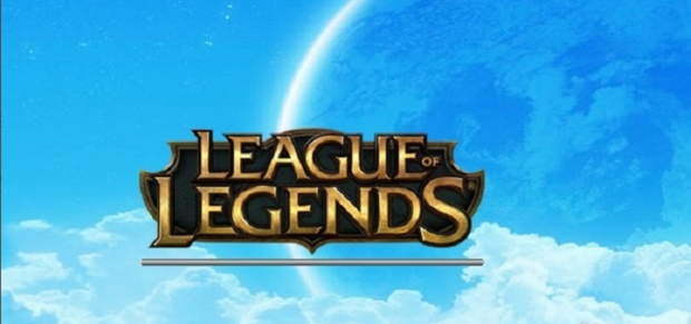 lol英雄联盟美服怎么下载