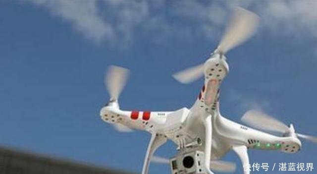 外国人眼中六大中国奢侈品, 最贵的你一定猜不