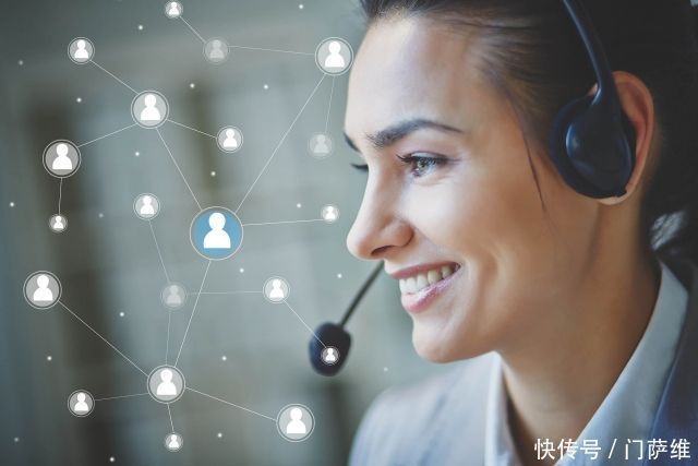 智能电话机器人话术是如何设置的?